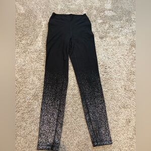 Sparkle Leggings